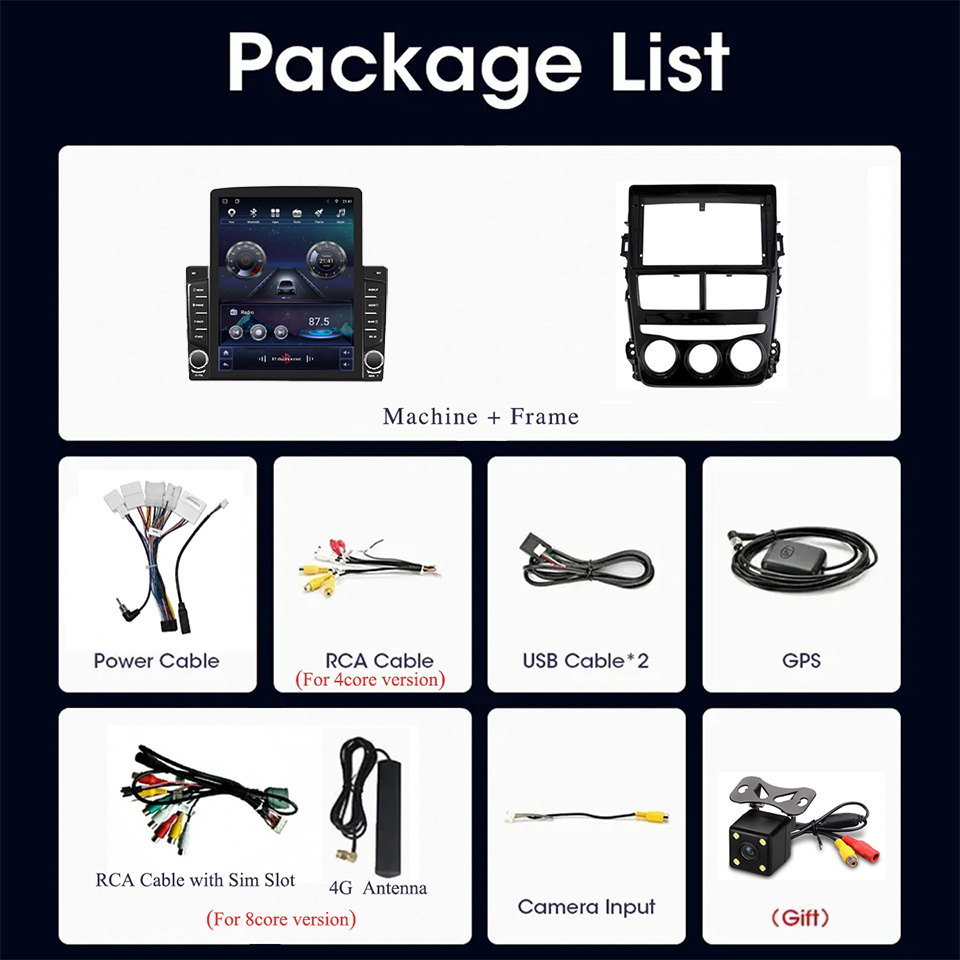 8G+128G Android 14.0 4G Net Ca - Tablet Danish Mobile & Accessories Photos review and price