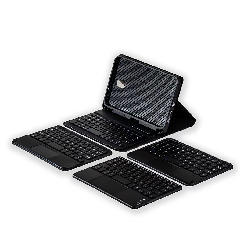 Case For Samsung Galaxy Tab Ac - Samsung Tablet Keyboard Accessories review and price