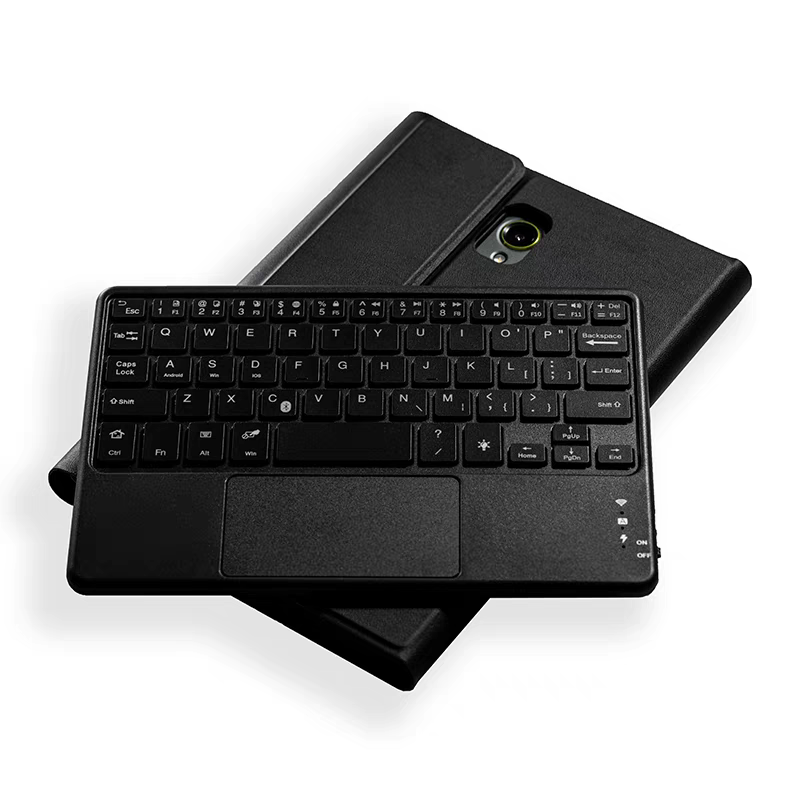 Case For Samsung Galaxy Tab Ac - Samsung Tablet Keyboard Accessories review and price
