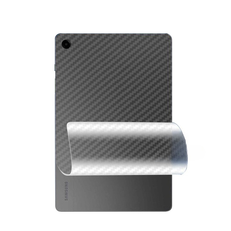 Back Film For Samsung Galaxy T - Tablet Accessories Samsung review and price