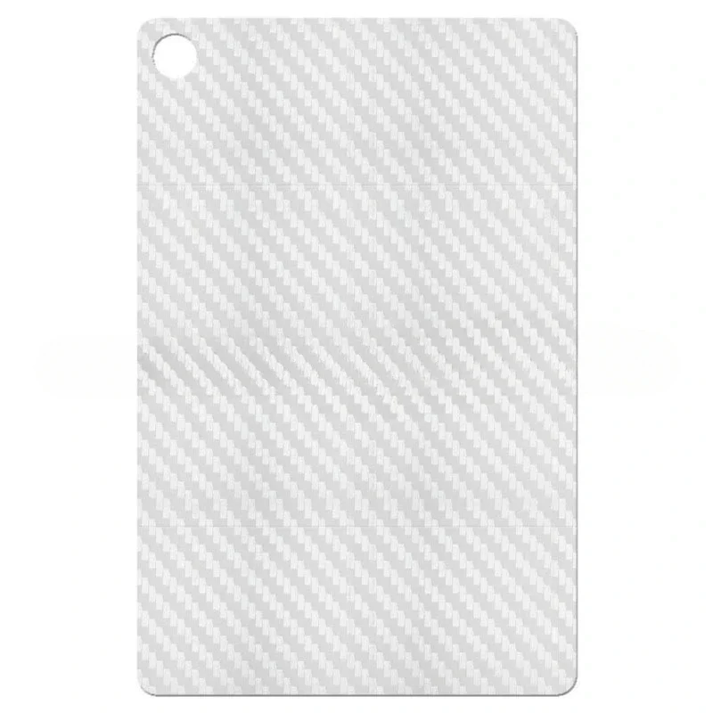 Back Film For Samsung Galaxy T - Tablet Accessories Samsung review and price