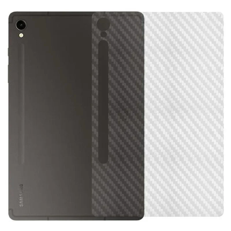 Back Film For Samsung Galaxy T - Tablet Accessories Samsung review and price