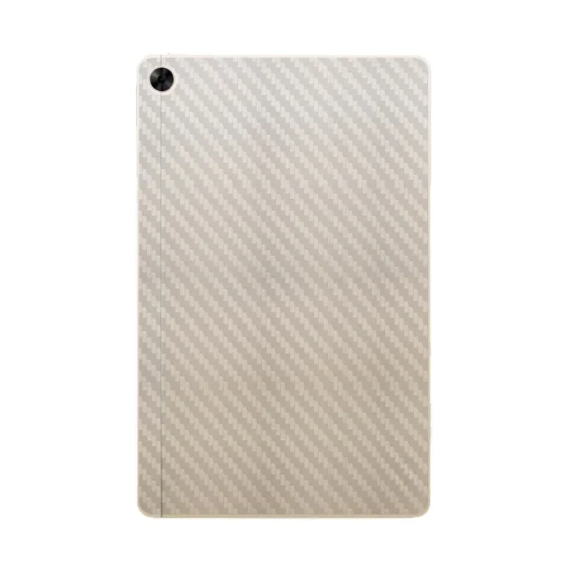 Back Film For Samsung Galaxy T - Tablet Accessories Samsung review and price
