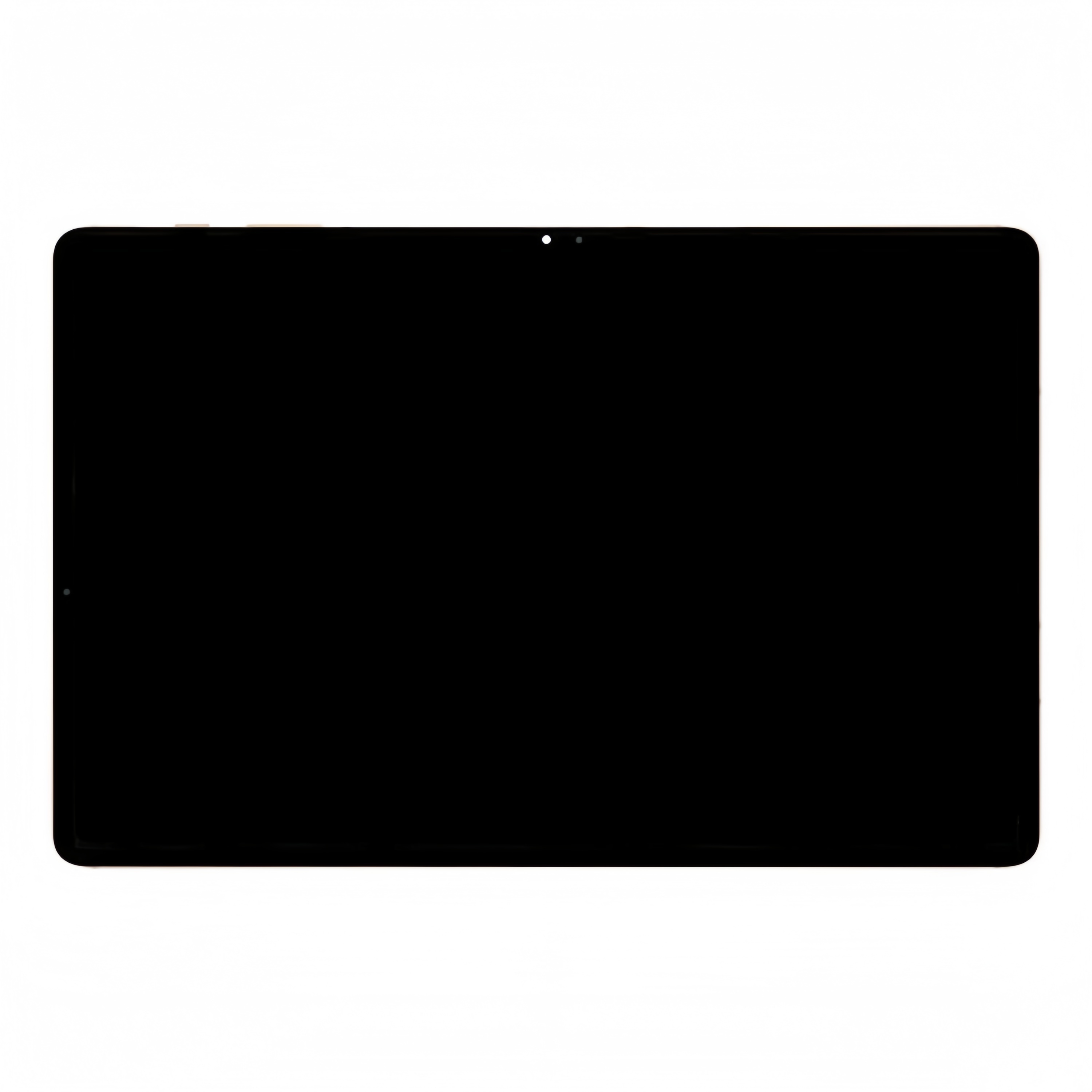 Original LED Screen Assembly s - Tablet Accessories Samsung review and price