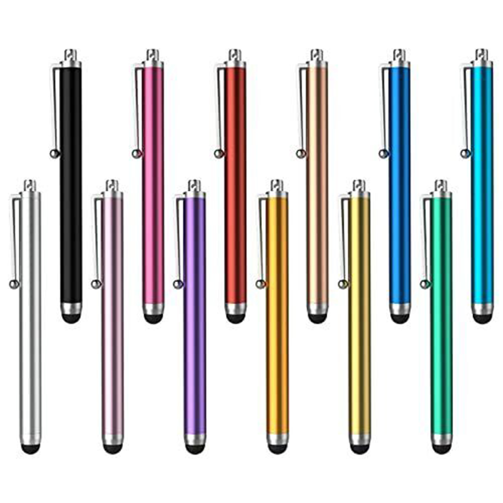 10pcs/lot Stylus Pen For Andro - Samsung Tablet Drawing Accessories review and price