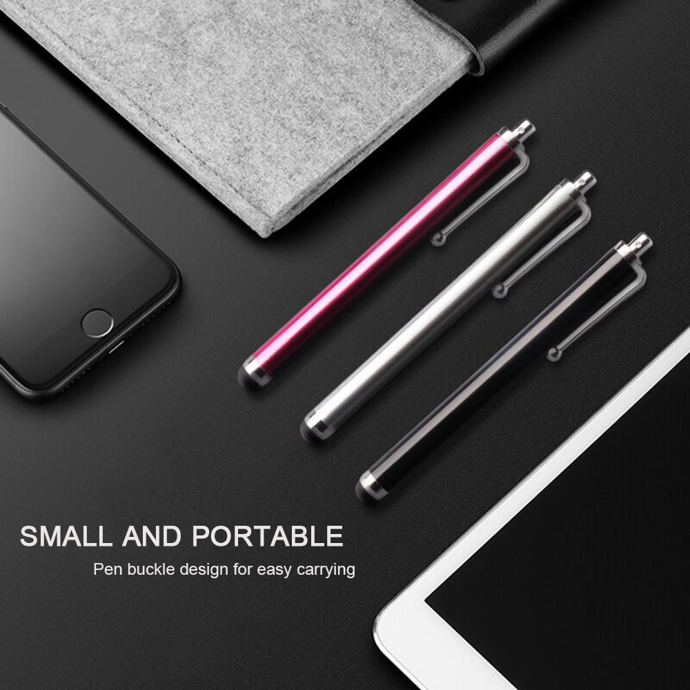 10pcs/lot Stylus Pen For Andro - Samsung Tablet Drawing Accessories review and price