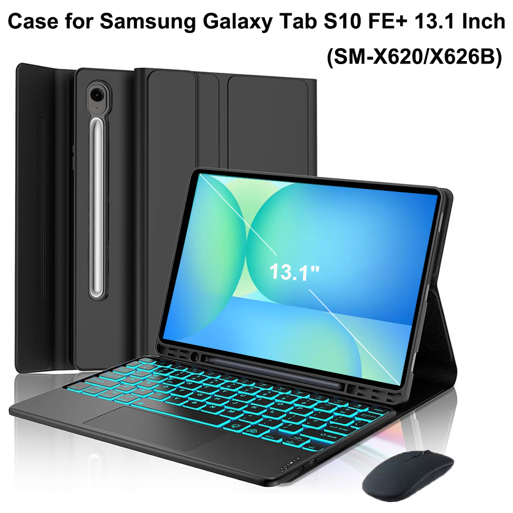 Case for Samsung Galaxy Tab S1 - Samsung Tablet Keyboard Accessories review and price