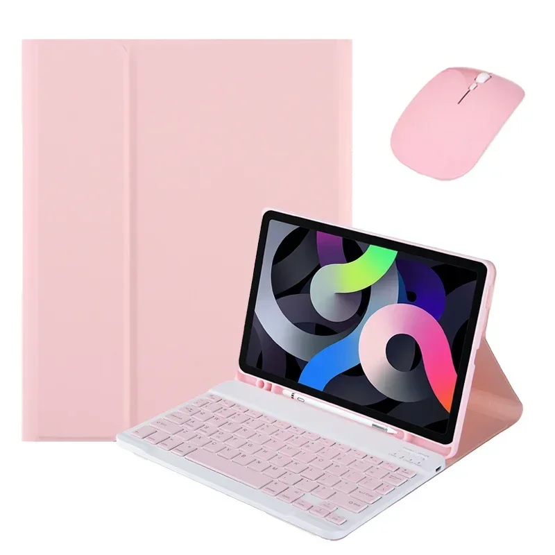Case with Keyboard For Samsung - Samsung Tablet Keyboard Accessories review and price