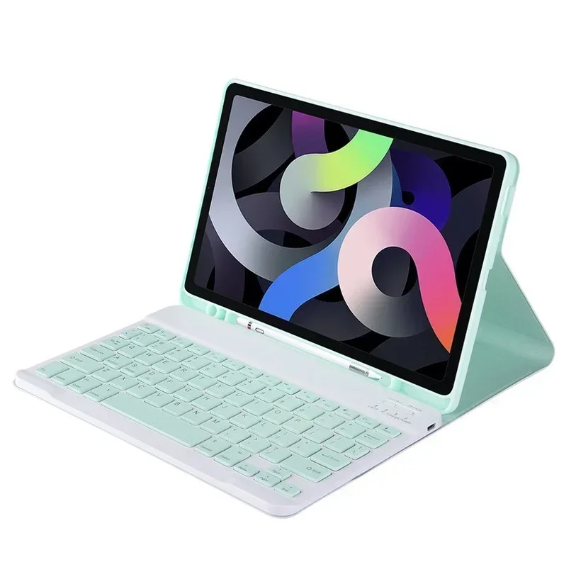 Case with Keyboard For Samsung - Samsung Tablet Keyboard Accessories review and price
