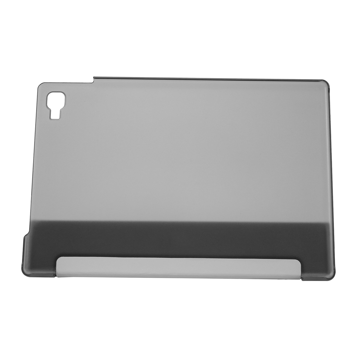 RISE Tablet Case for Teclast M - Teclast Tablet Accessories review and price