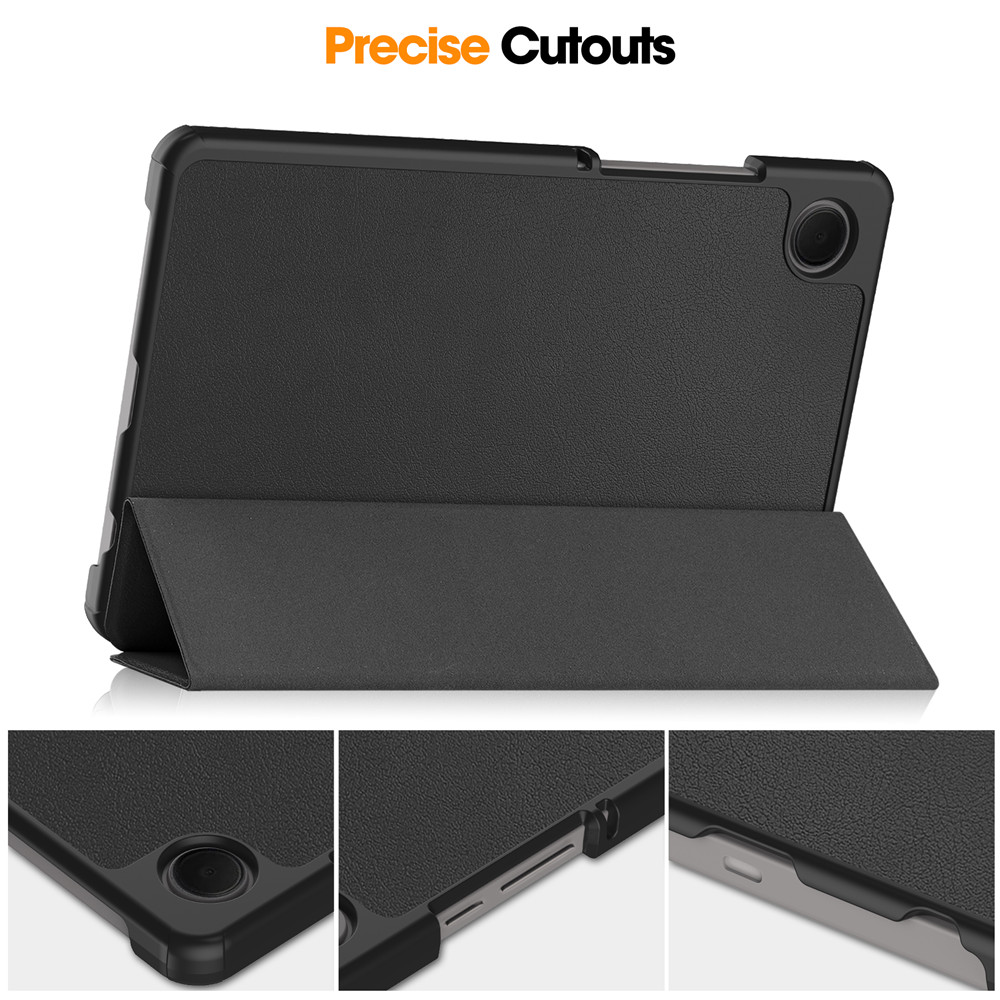 Funda For Samsung Galaxy Tab A - Getac Tablet Accessories review and price