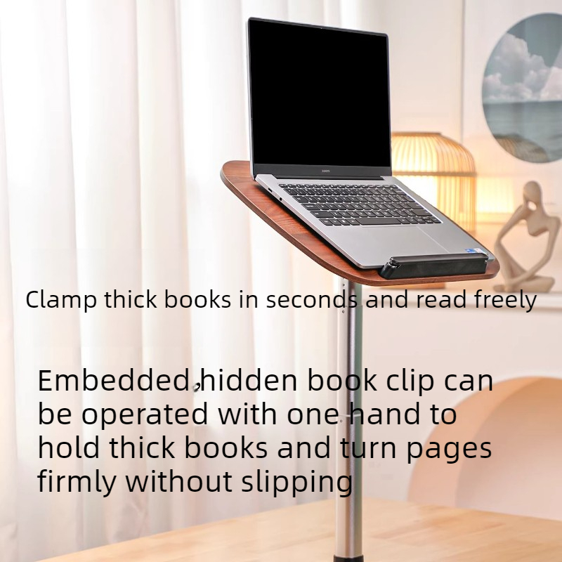 Adjustable Height Book Holder  - Toddler Tablet Accessories review and price