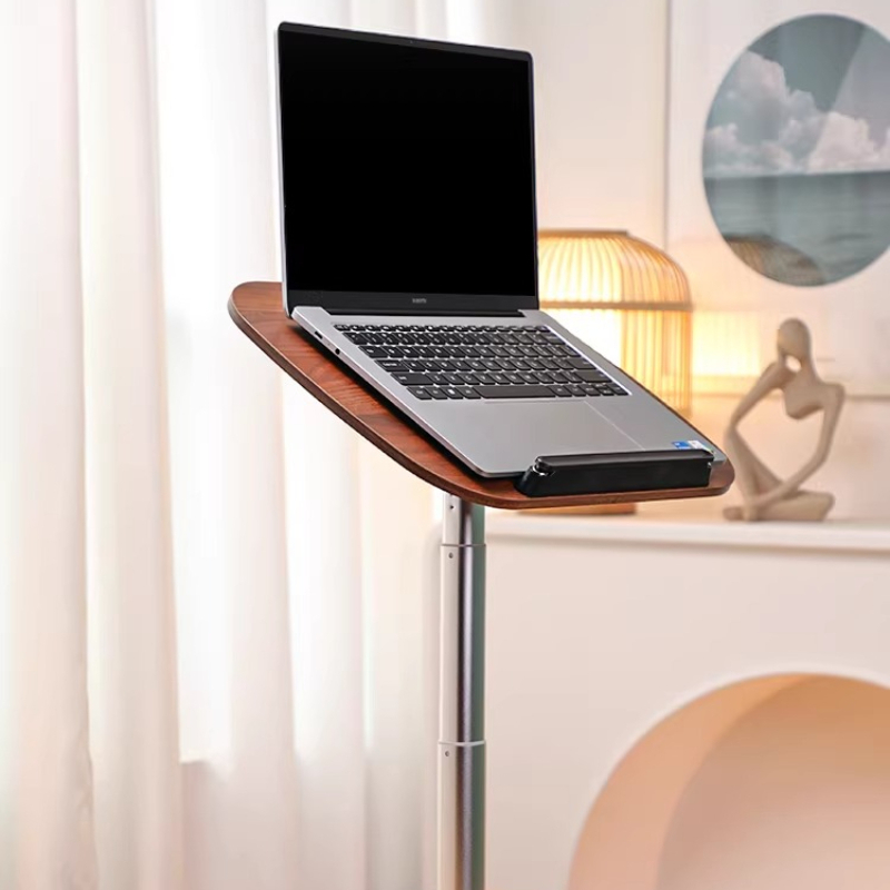 Adjustable Height Book Holder  - Toddler Tablet Accessories review and price