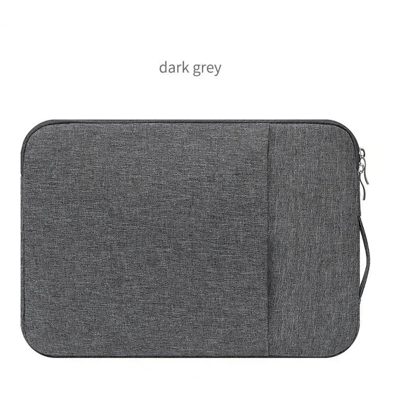 Laptop Bag for Xiaomi Poco Pad - Poco Tablet Accessories review and price