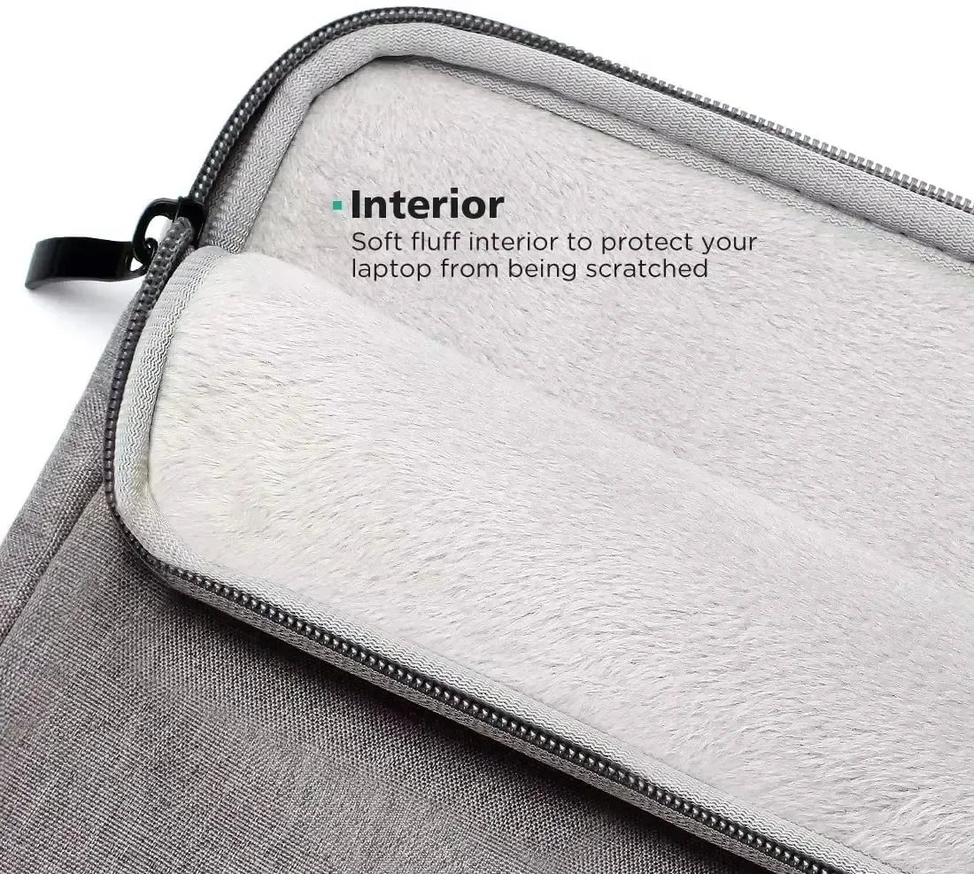 Laptop Bag for Xiaomi Poco Pad - Poco Tablet Accessories review and price