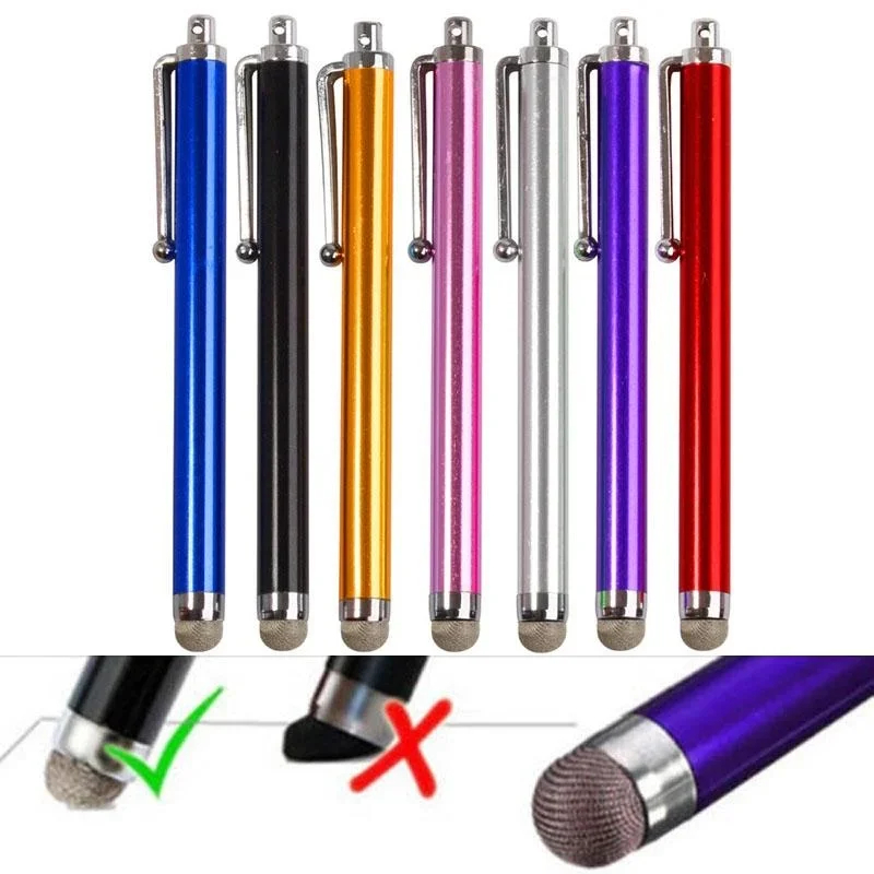 10pcs Stylus Pen For Android i - Samsung Tablet Drawing Accessories review and price