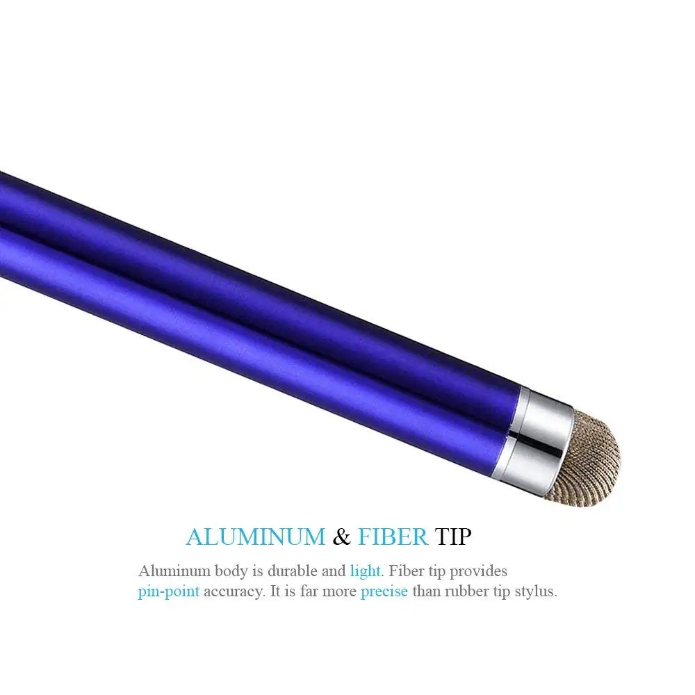 10pcs Stylus Pen For Android i - Samsung Tablet Drawing Accessories review and price