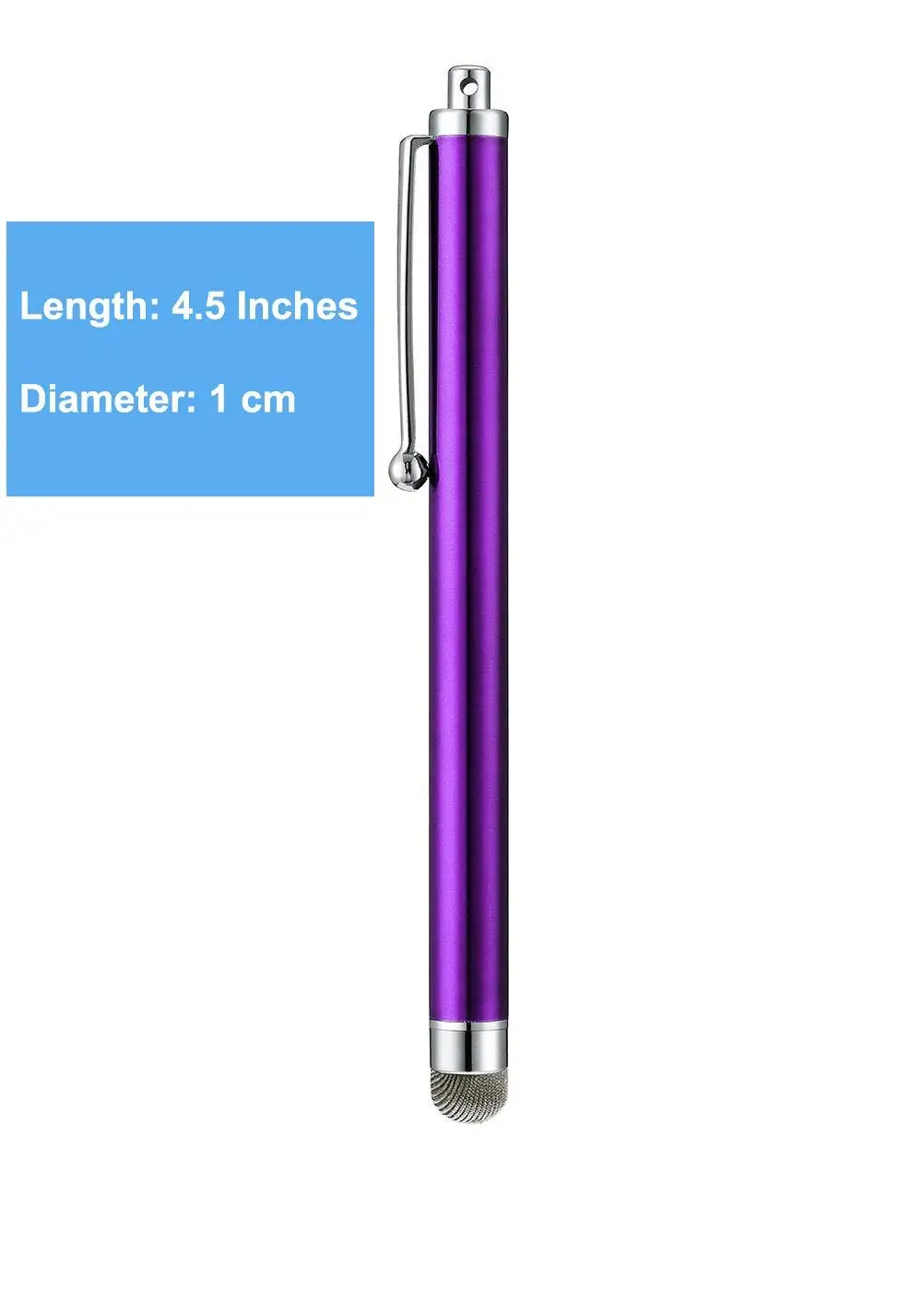 10pcs Stylus Pen For Android i - Samsung Tablet Drawing Accessories review and price