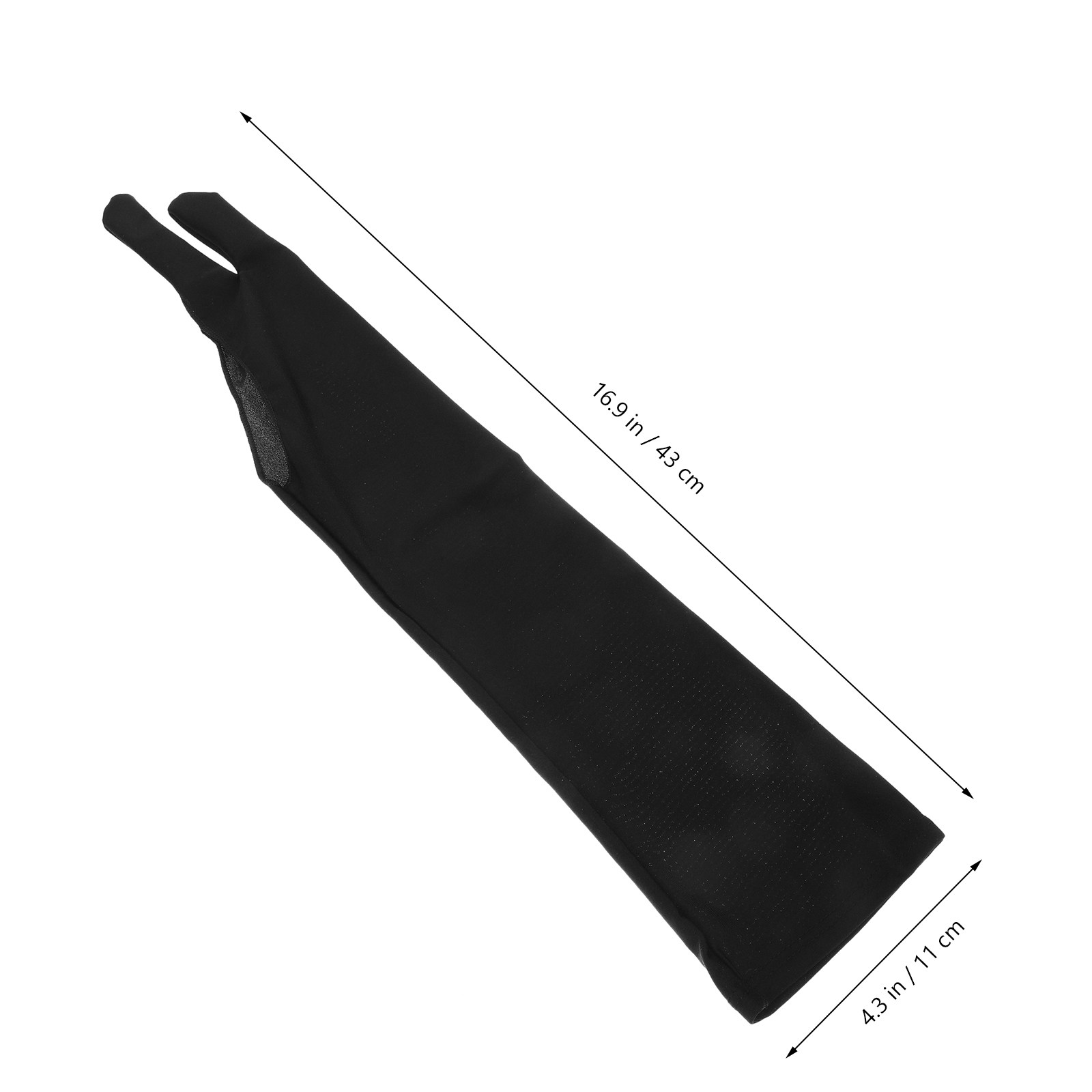 Artist Drawing Glove Two-Finge - Drawing Glove Artist review and price