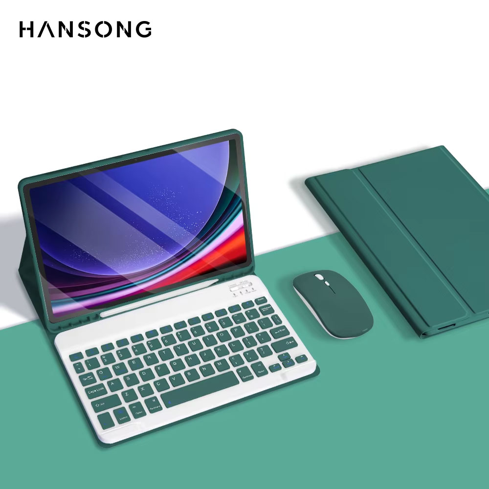 For Samsung Tablet Keyboard Ca - Samsung Tablet Keyboard Accessories review and price