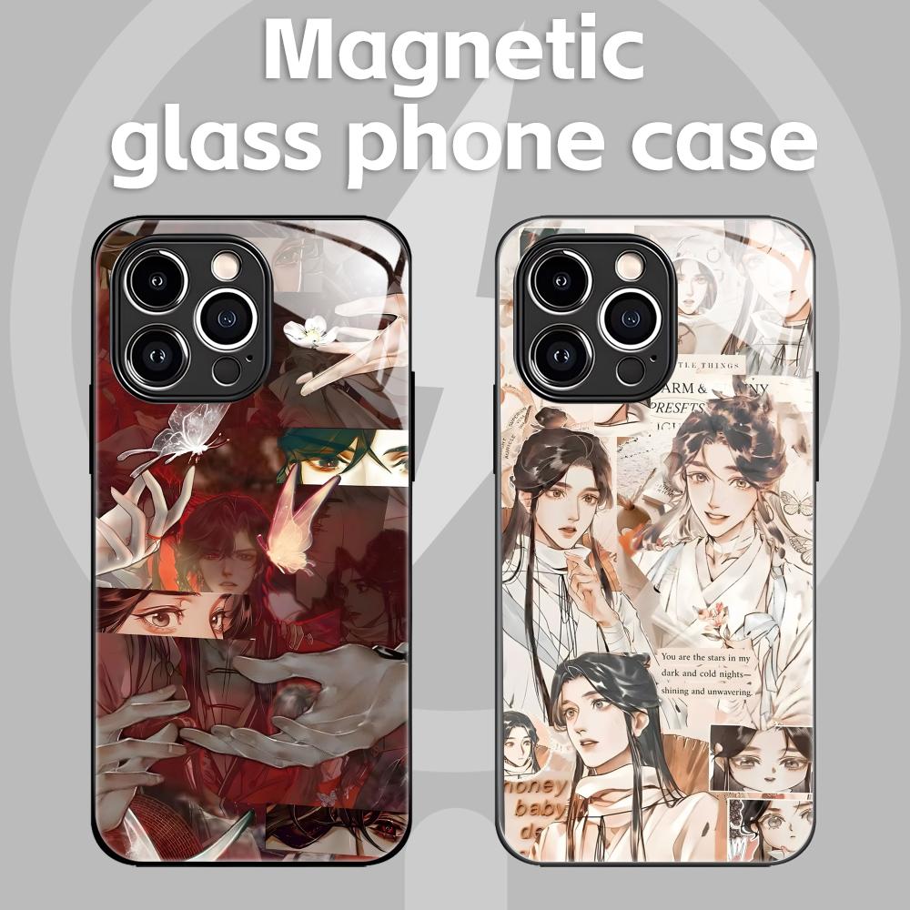 Hot anime Heaven Official's Bl - Apple Iphone 15 review and price