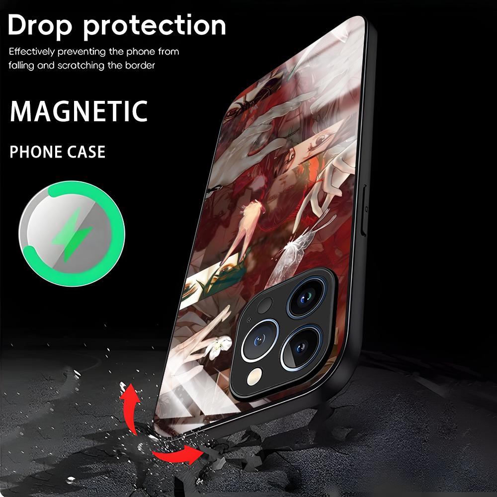Hot anime Heaven Official's Bl - Apple Iphone 15 review and price