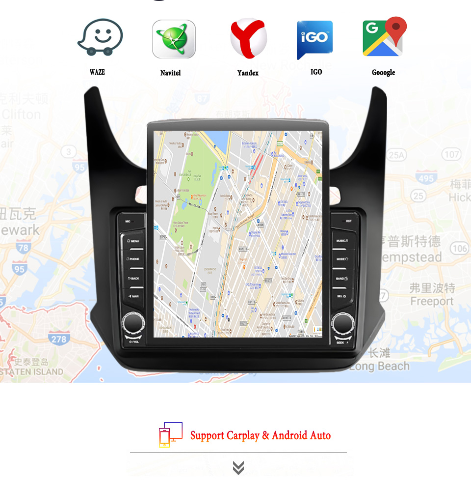 8G+128G Android 14 For Chevrol - Tablet Danish Mobile & Accessories Photos review and price