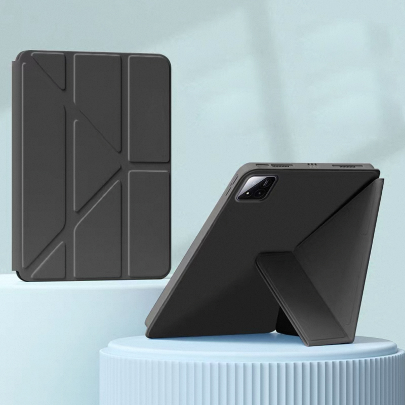 Funda For Xiaomi Pad 8 Case 11 - Poco Tablet Accessories review and price