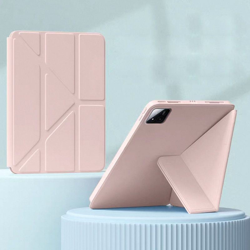 Funda For Xiaomi Pad 8 Case 11 - Poco Tablet Accessories review and price