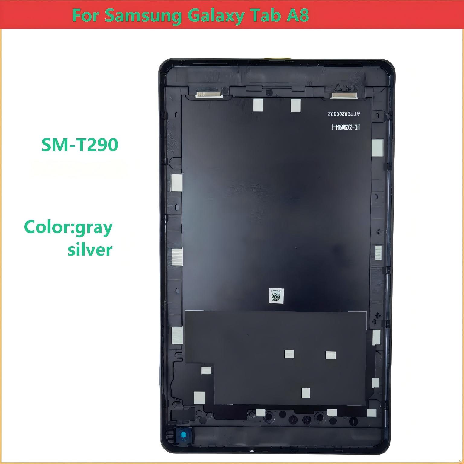 Shell Back For Samsung Galaxy  - Tablet Accessories Samsung review and price