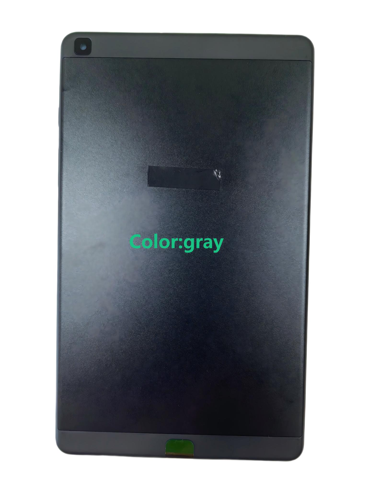 Shell Back For Samsung Galaxy  - Tablet Accessories Samsung review and price