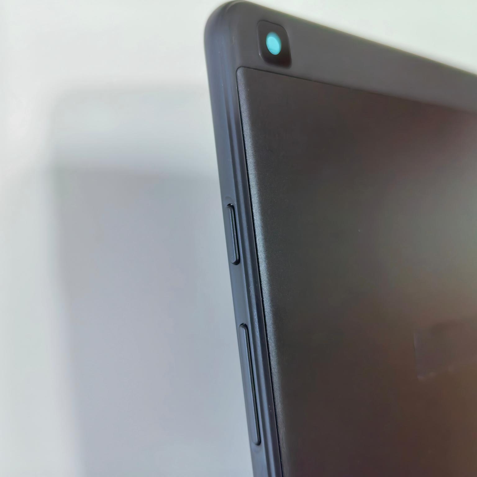 Shell Back For Samsung Galaxy  - Tablet Accessories Samsung review and price