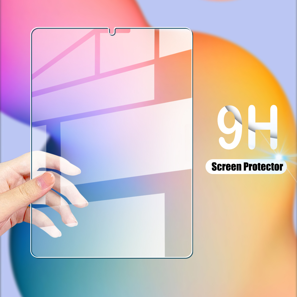For Samsung Galaxy Tab S6 Lite - Onn Tablet Accessories review and price