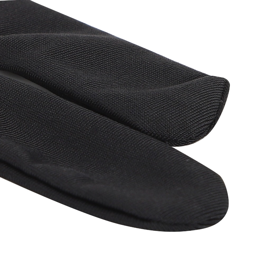 2pcs Durable Two-Finger Design - Drawing Glove Artist review and price