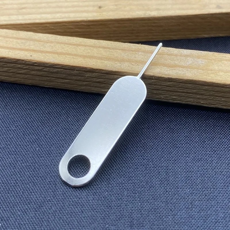 5Pcs Sim Card Tray Ejector Eje - Tablet Accessories Samsung review and price