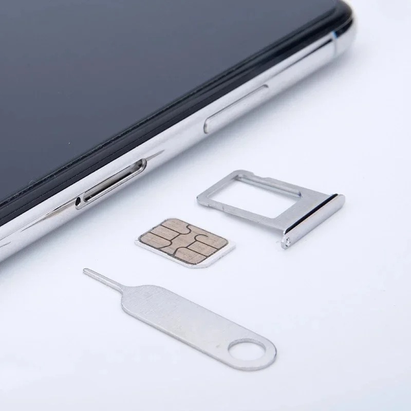 5Pcs Sim Card Tray Ejector Eje - Tablet Accessories Samsung review and price