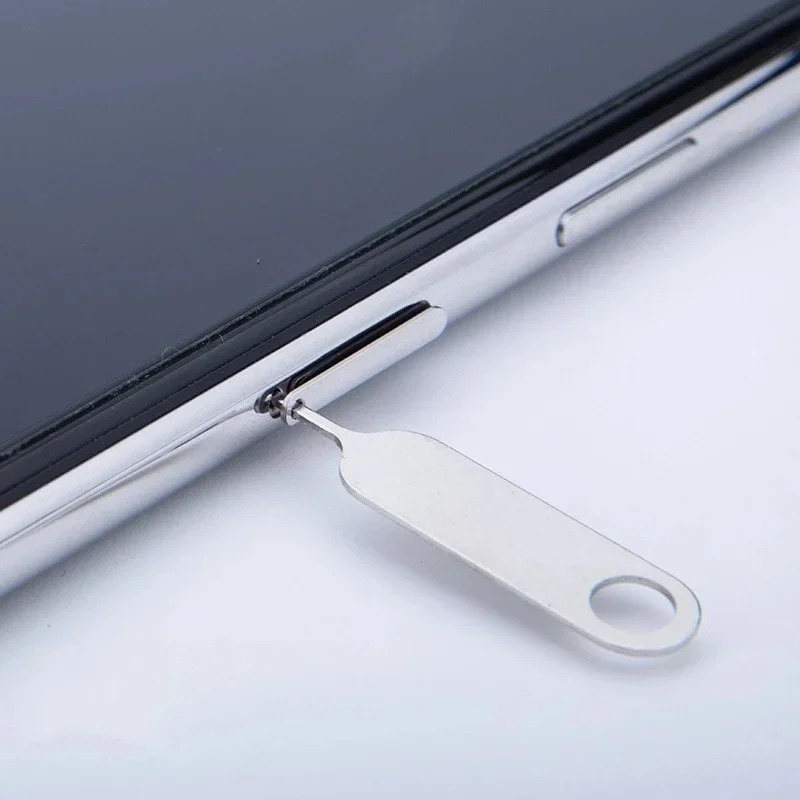 5Pcs Sim Card Tray Ejector Eje - Tablet Accessories Samsung review and price