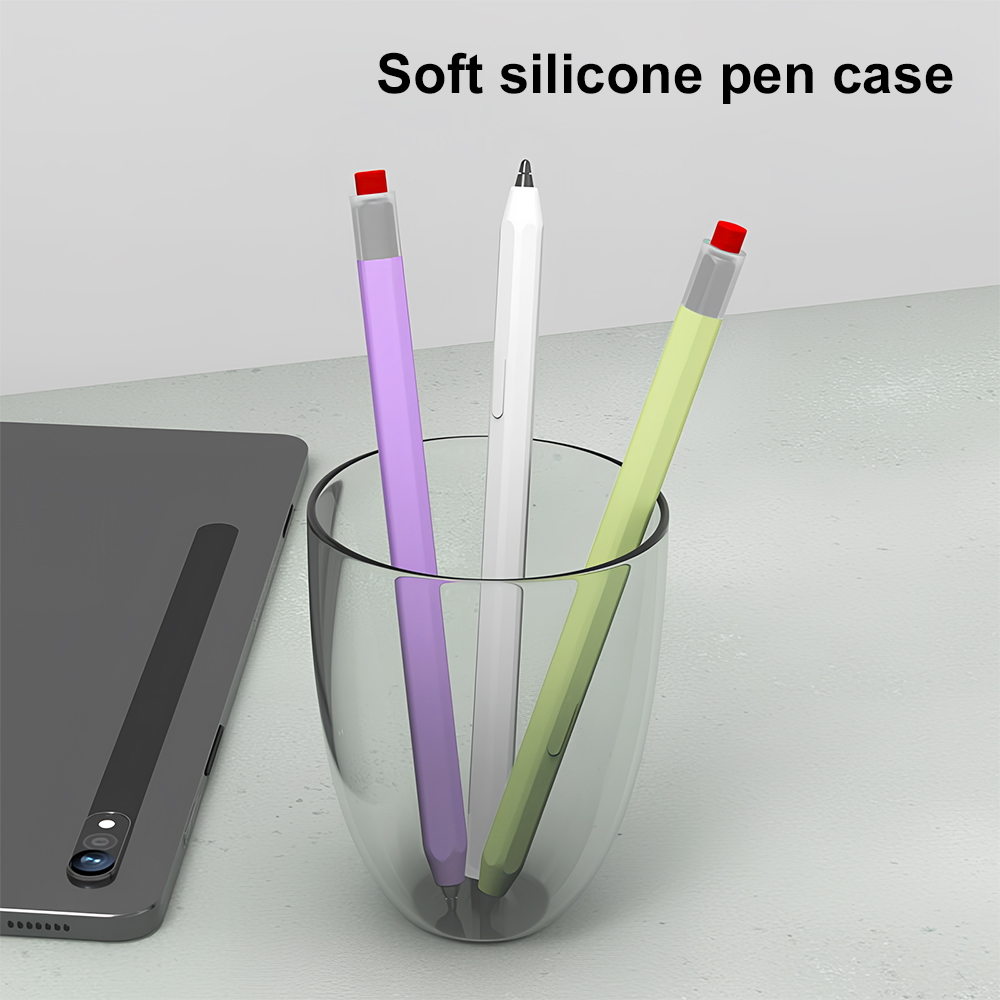 Silicone Case for Samsung Gala - Samsung Tablet Drawing Accessories review and price