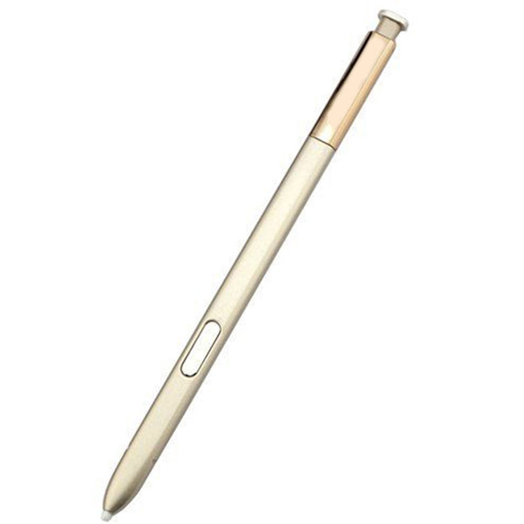 Precision Alloy Stylus for Tou - Samsung Tablet Drawing Accessories review and price
