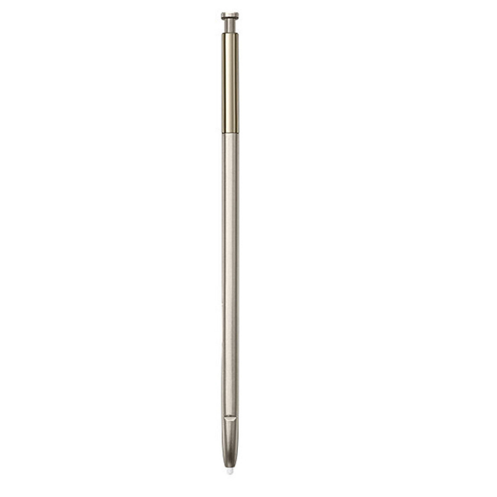 Precision Alloy Stylus for Tou - Samsung Tablet Drawing Accessories review and price