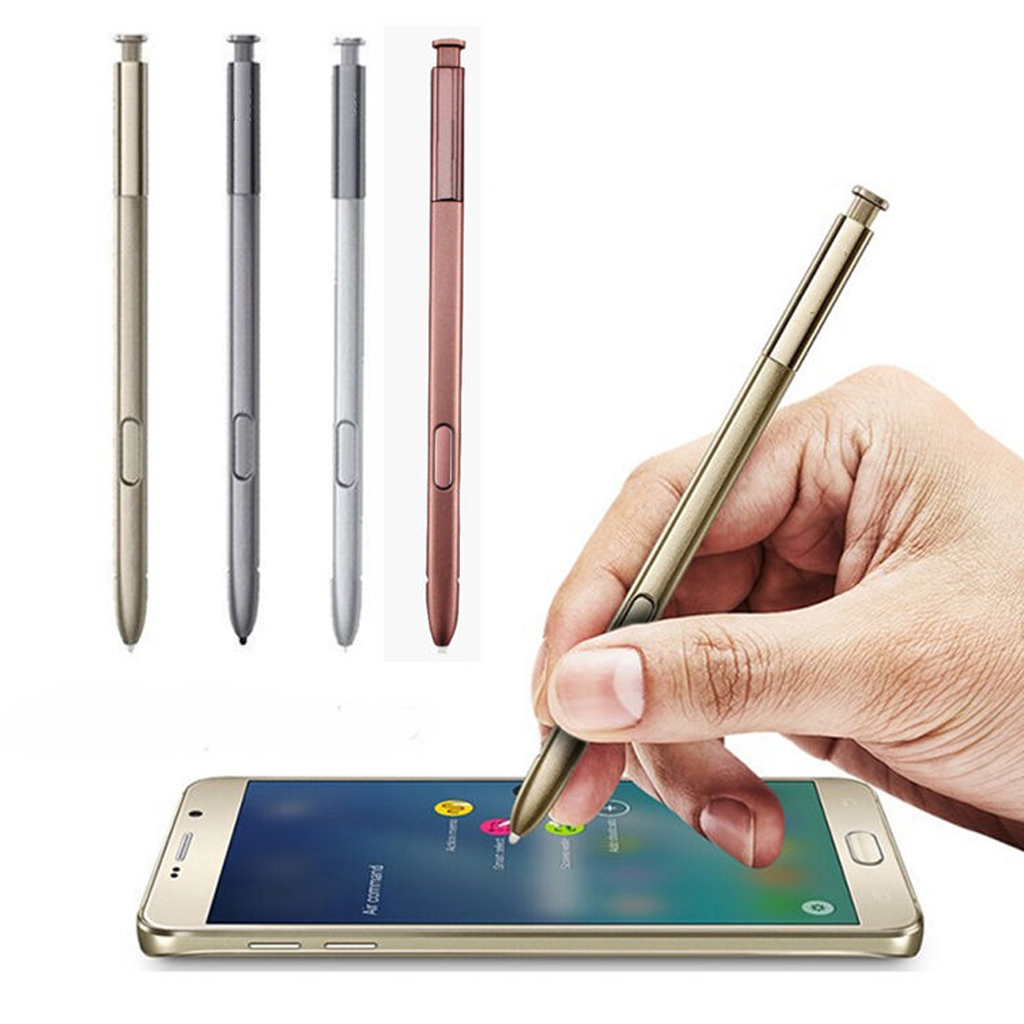 Precision Alloy Stylus for Tou - Samsung Tablet Drawing Accessories review and price