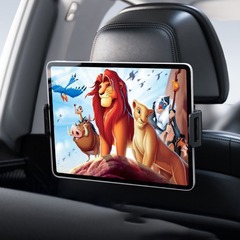 360 Degree Rotating Car Headre - Toddler Tablet Accessories review and price
