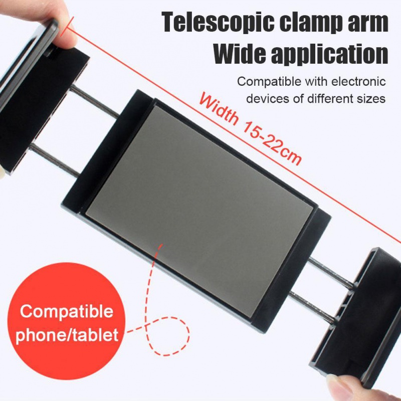 360 Degree Rotating Car Headre - Toddler Tablet Accessories review and price