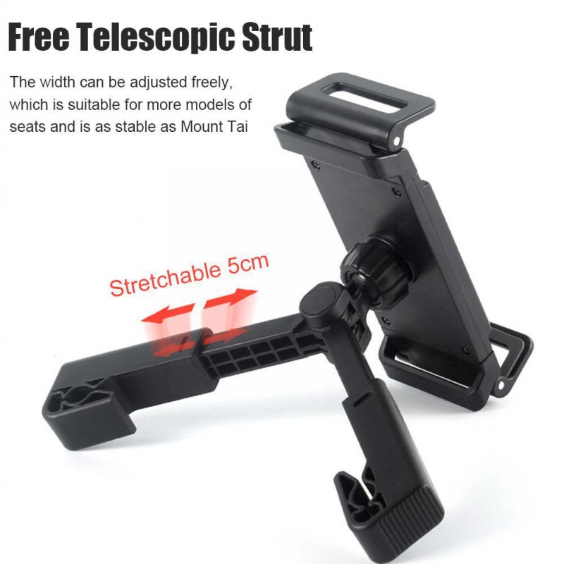 360 Degree Rotating Car Headre - Toddler Tablet Accessories review and price