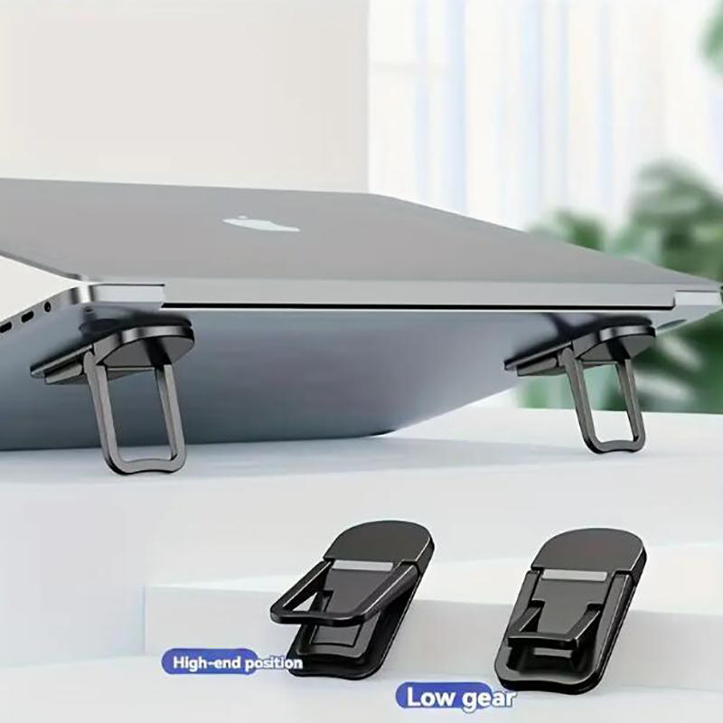 2 /4PCS Mini Foldable Laptop S - Cooling Stand Tablet review and price