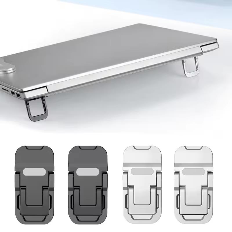 2 /4PCS Mini Foldable Laptop S - Cooling Stand Tablet review and price