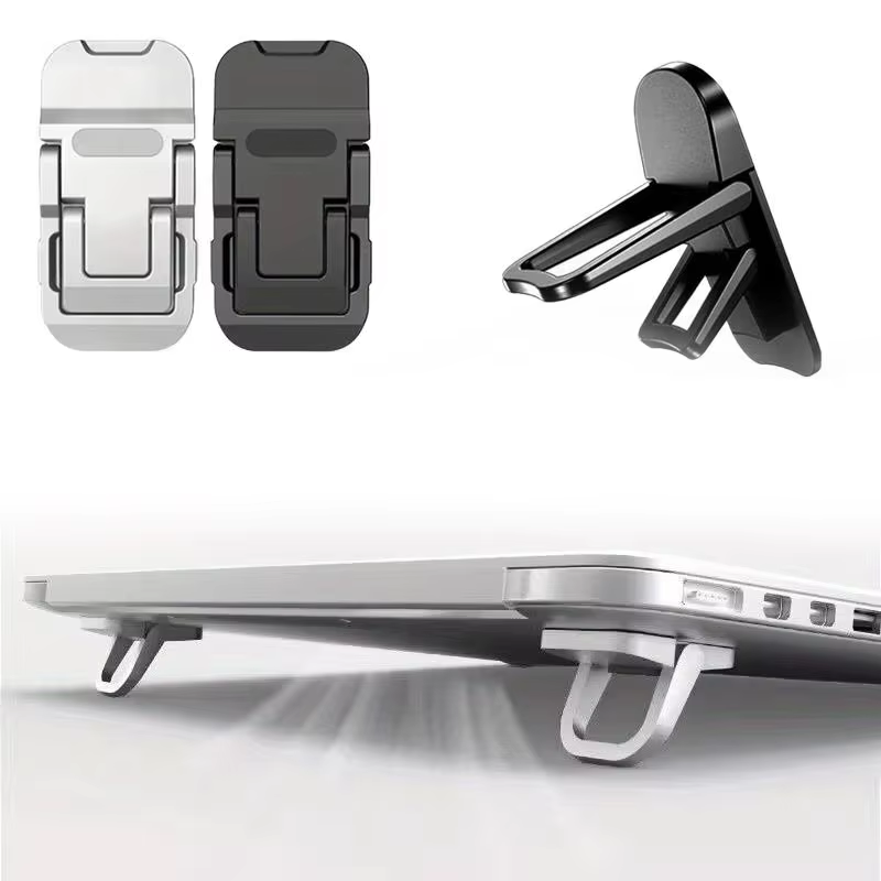 2 /4PCS Mini Foldable Laptop S - Cooling Stand Tablet review and price