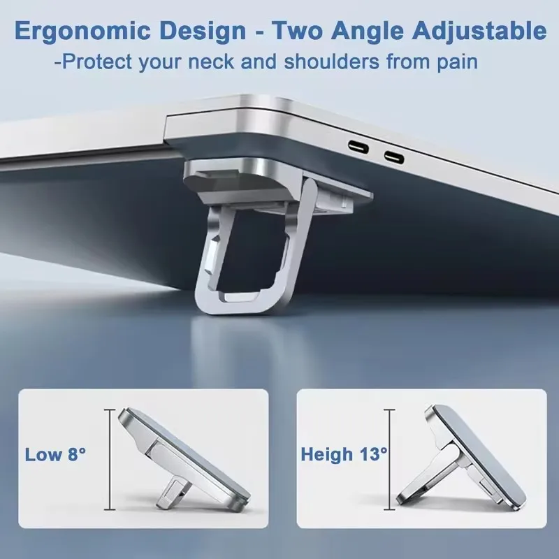 2 /4PCS Mini Foldable Laptop S - Cooling Stand Tablet review and price