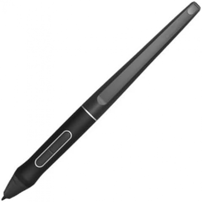 PW507 Passive Pen Suitable for - Huion Tablet Accessories review and price