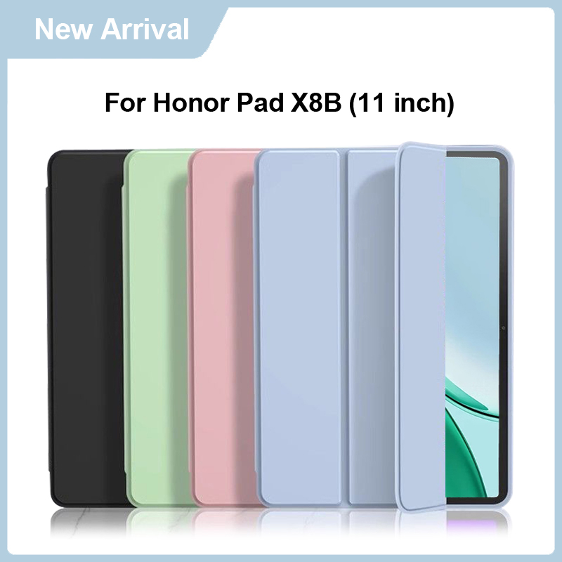 Coque For Honor Pad X8b 2026 C - Honor Tablet Accessories review and price